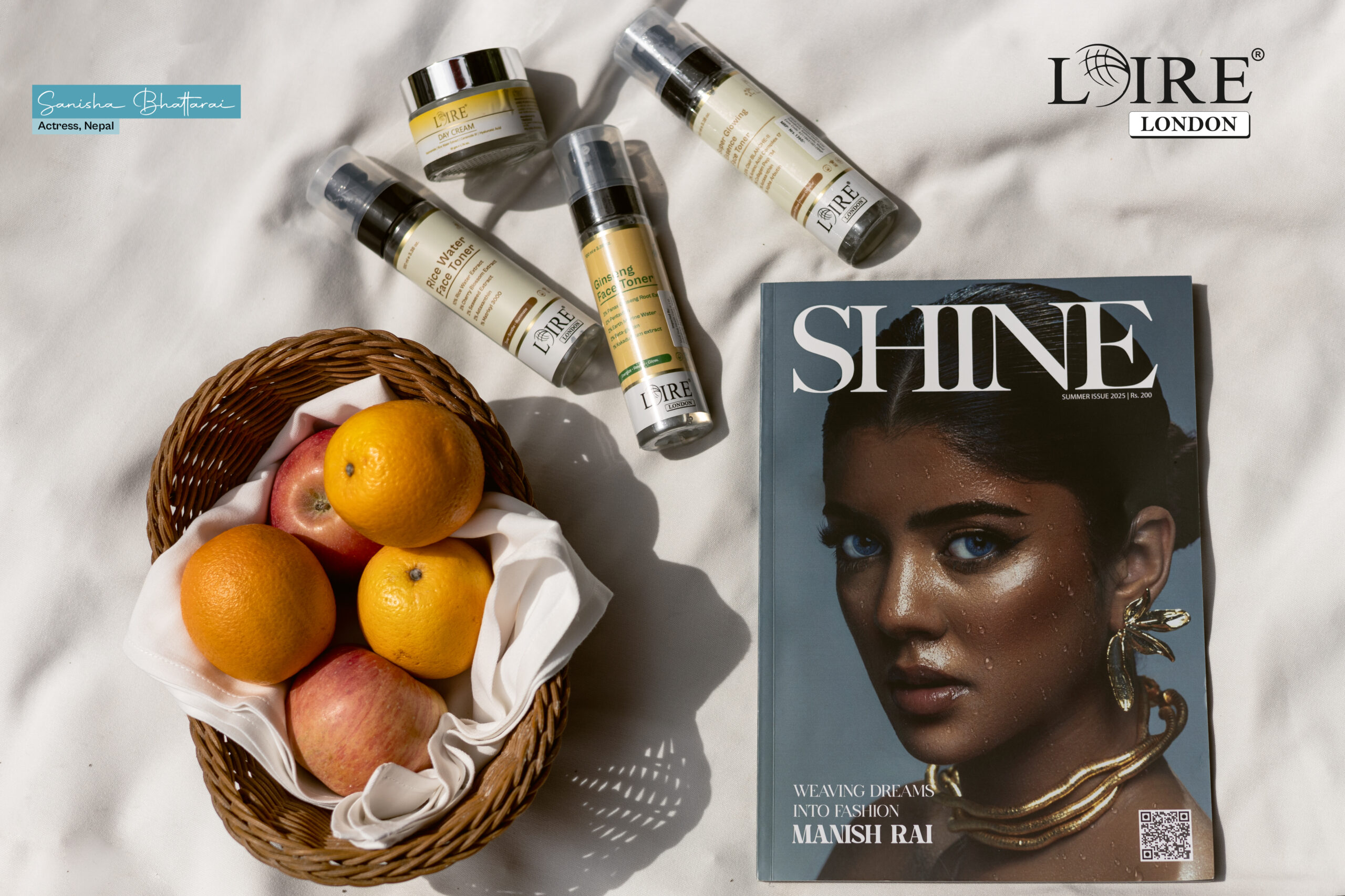 Home 0H7A9100 Scaled