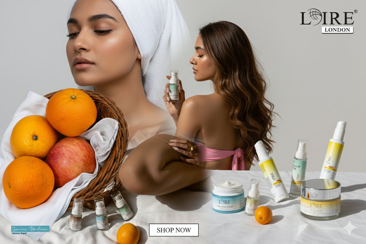 Home gemini generated image e8f6are8f6are8f6