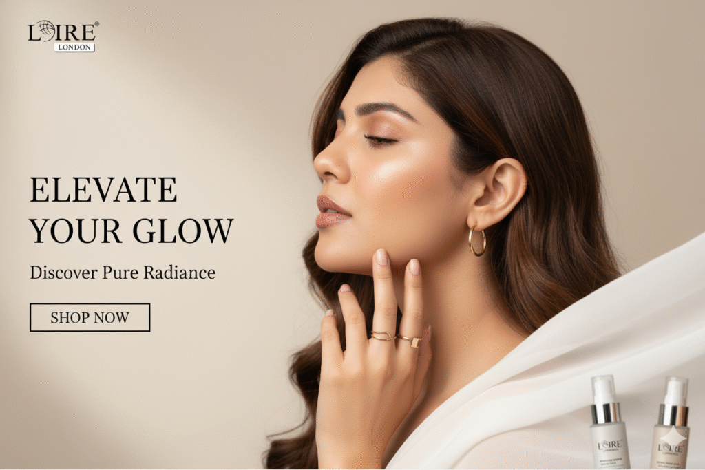 gemini generated image oyraedoyraedoyra